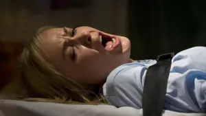 Задник к фильму "Безумцы" #374895