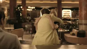 Задник к фильму "Каскадёры" #572140