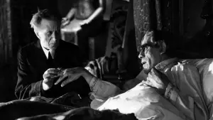 Задник к фильму "Гуль" #501328