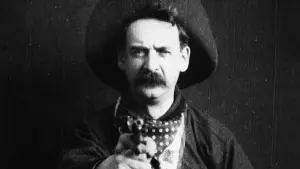 Задник к фильму "Большое ограбление поезда" #246010