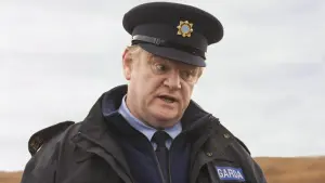 Задник к фильму "Однажды в Ирландии" #248236