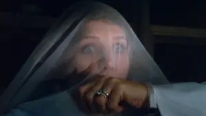 Задник к фильму "Омен" #219111