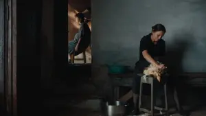 Задник к фильму "" #450024