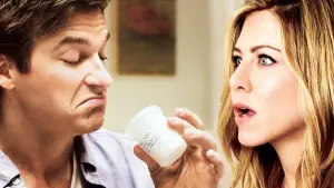 Задник к фильму "Больше, чем друг" #295122