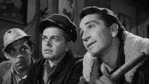 Задник к фильму "Воровское шоссе" #493365