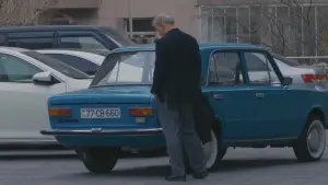 Задник к фильму "Вместе" #470026