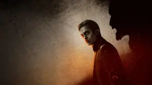 Задник к фильму "Ночной оборотень" #245874