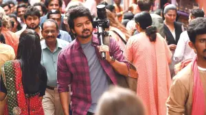 Задник к фильму "Наследник" #383436