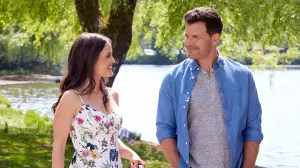 Задник к фильму "Любовь и Солнце" #426373