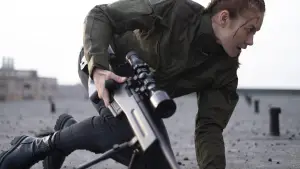 Задник к фильму "" #633224