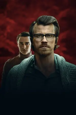 Постер к фильму "Репетитор" #333516