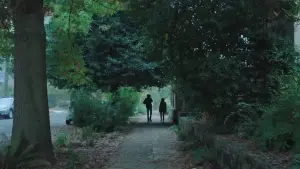 Задник к фильму "" #724629