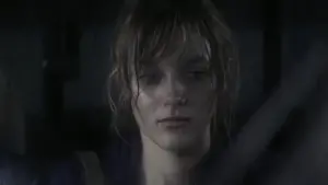 Задник к фильму "Акулий торнадо" #374347