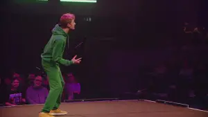 Задник к фильму "" #681912