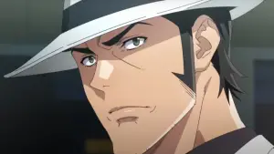 Задник к фильму "" #682483