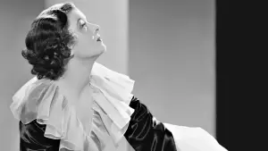 Задник к фильму "Тонкий человек" #211048