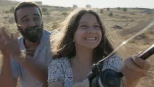 Задник к фильму "" #448891