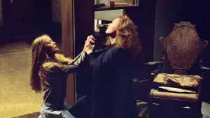 Задник к фильму "Кэрри" #639426