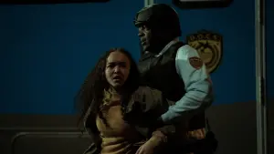 Задник к фильму "" #463428