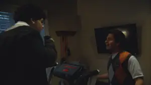 Задник к фильму "Проект X: Дорвались" #663959