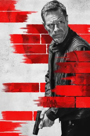 Постер к фильму "Каменщик" #692222