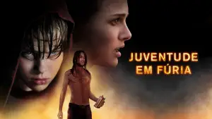 Задник к фильму "Хешер" #642372