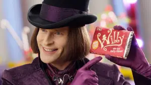 Задник к фильму "Очень эпическое кино" #330006