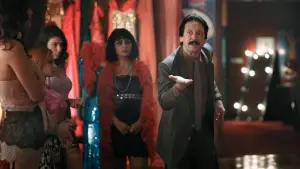 Задник к фильму "" #660790