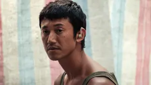 Задник к фильму "" #463820