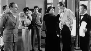 Задник к фильму "Мистер Дидс переезжает в город" #211381