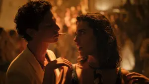 Задник к фильму "" #598970