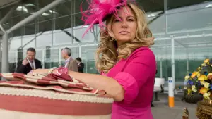 Задник к фильму "Остинленд" #694325