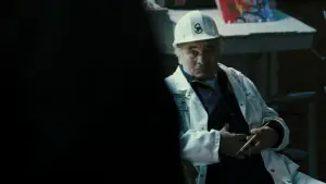 Задник к фильму "Рокки Бальбоа" #705127