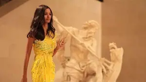 Задник к фильму "Капитал" #466416