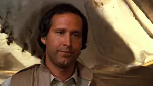 Задник к фильму "Шпионы как мы" #698396