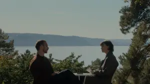 Задник к фильму "" #533182