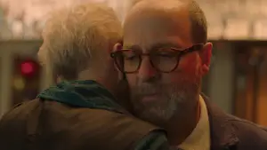 Задник к фильму "" #614311