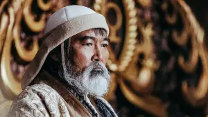 Задник к фильму "Легенды о героях Кондора: Храбрые" #601714