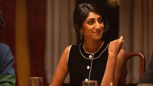 Задник к фильму "" #569841