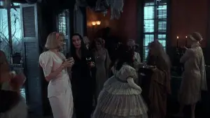 Задник к фильму "Ценности семейки Аддамс" #684869