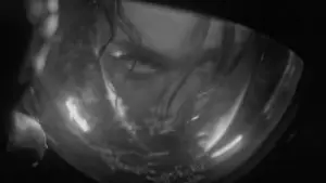 Задник к фильму "Чужой: Ромул" #546031