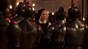 Задник к фильму "Искушение" #272726