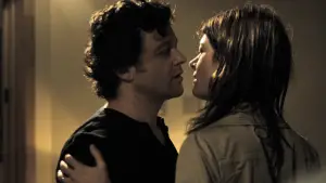 Задник к фильму "" #720621