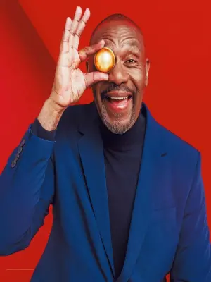 Постер к фильму "" #420082