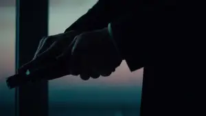 Задник к фильму "" #513172