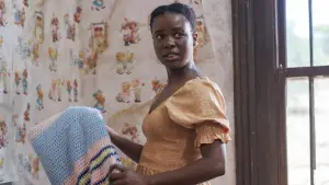 Задник к фильму "Don