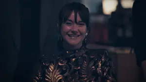 Задник к фильму "Любовь на троих" #402526