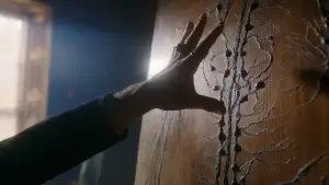 Задник к фильму "" #513679