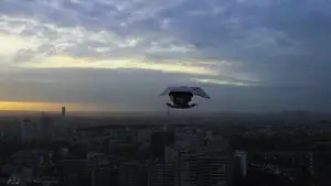 Задник к фильму "" #667678