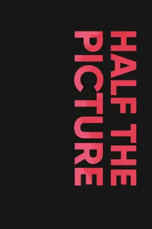 Постер к фильму "" #724743